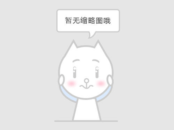 冷却塔防腐施工前的准备工作有哪些