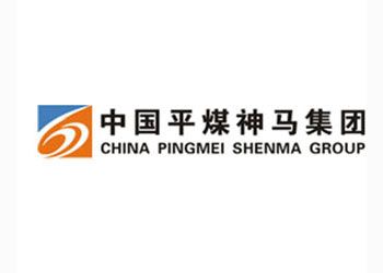 中国平煤神马集团