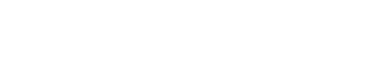 logo2